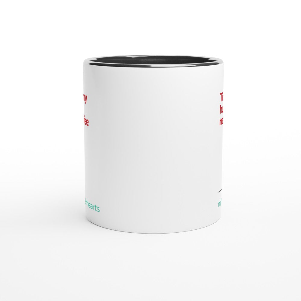 07cdfc10-4420-4c22-be0d-0a53ab3b20f4