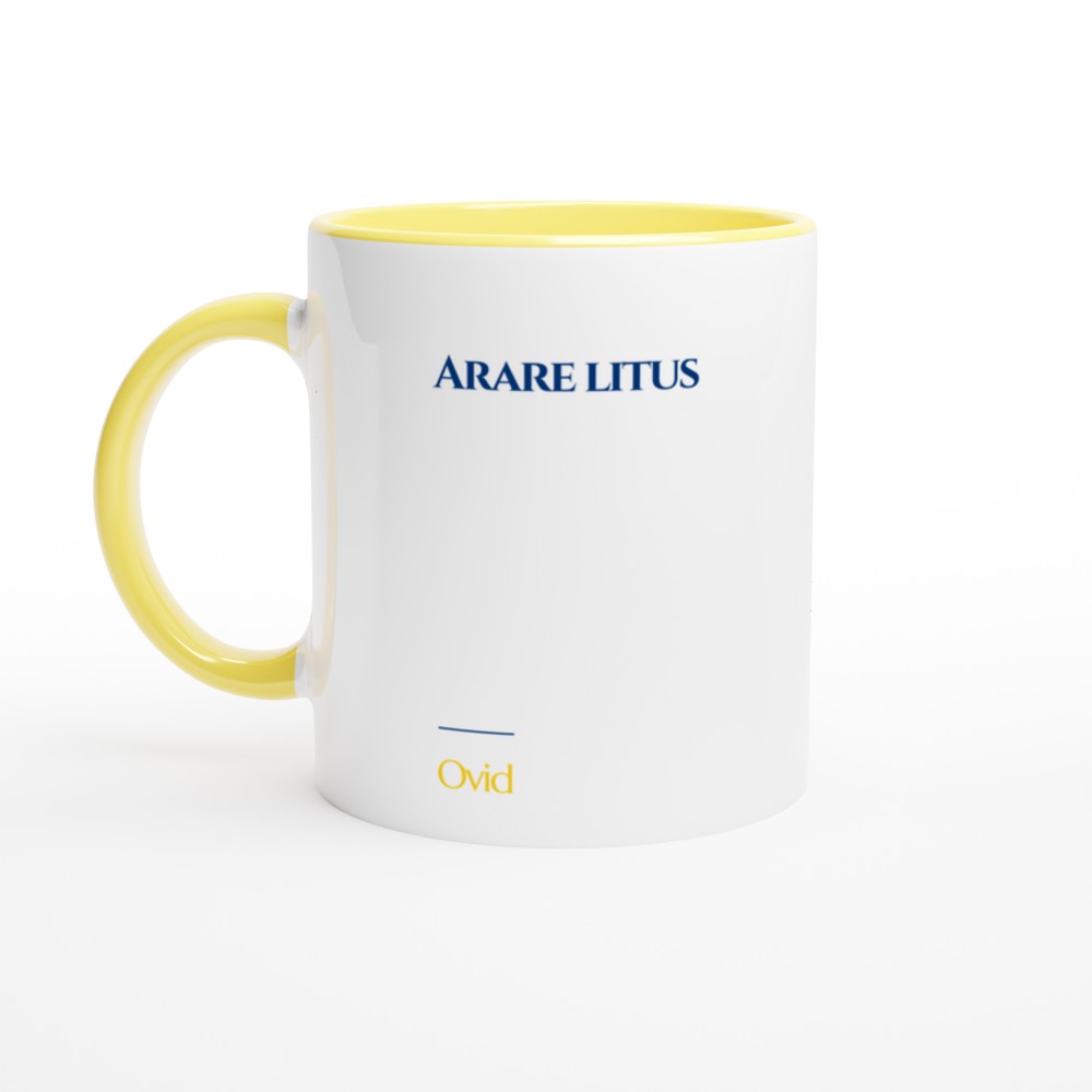 08632dab-ae7f-44ba-b6bb-239620617ad5