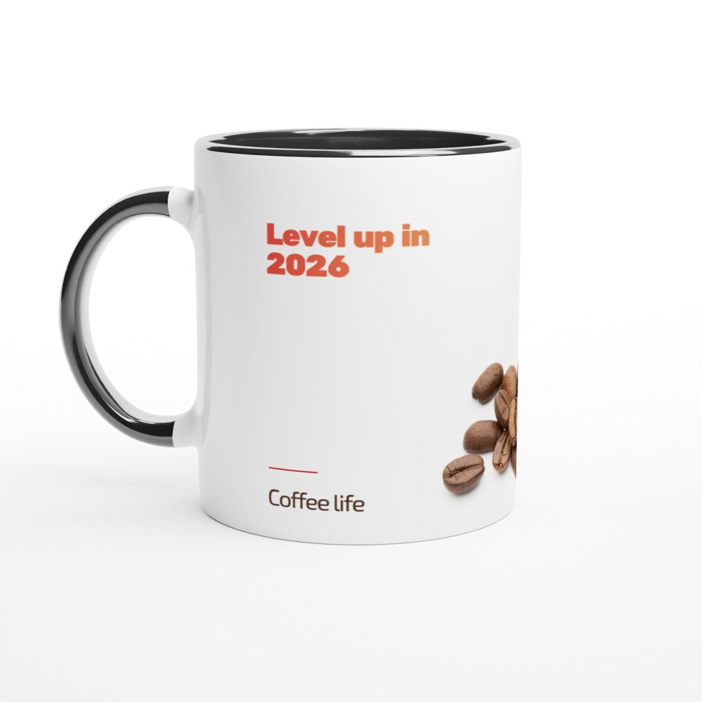 08d4ae70-80af-478b-b0c3-d5b3cda51027