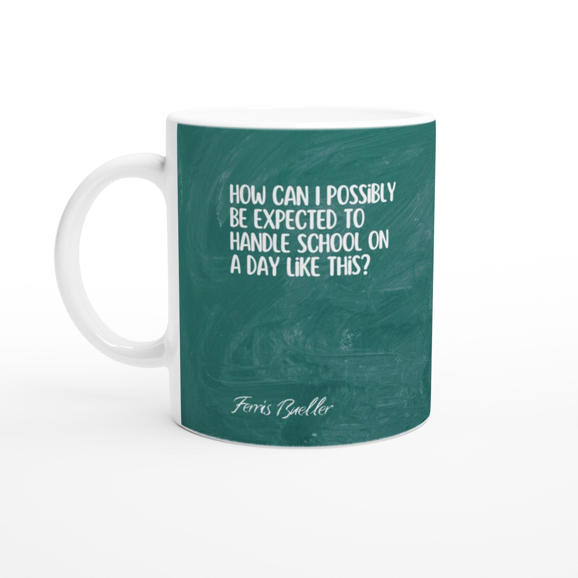 0b0bd8a2-25c6-4dd5-a293-bcabc43e1b9d