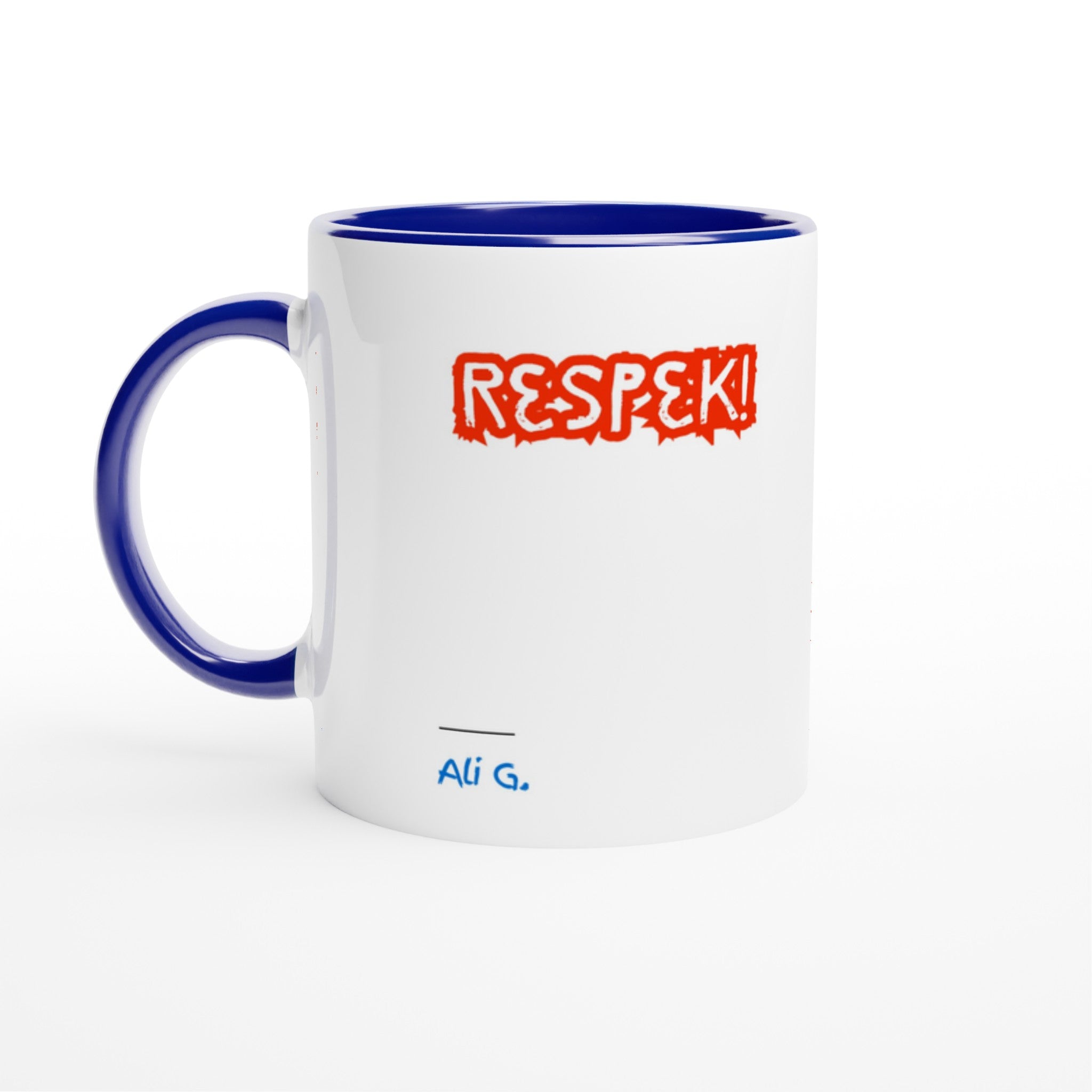 0d0ca437-7d06-40e5-bdf7-c22e9b872de3