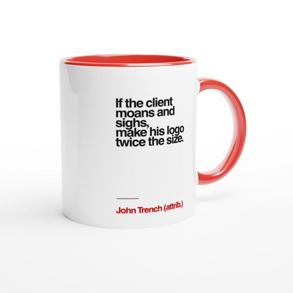 0d341767-24d8-4ae4-b0e9-847df44413f1