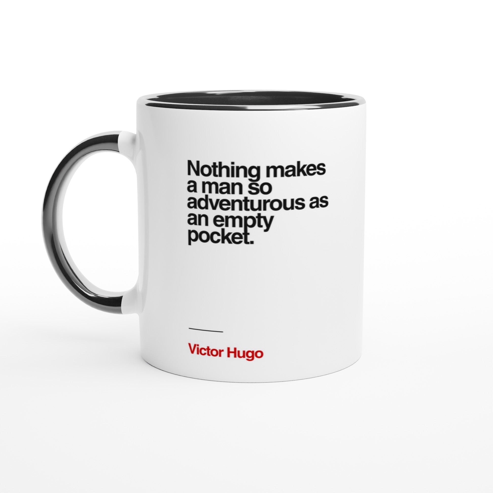 0df3fee7-e033-4f7d-bac5-d43fc83077dc