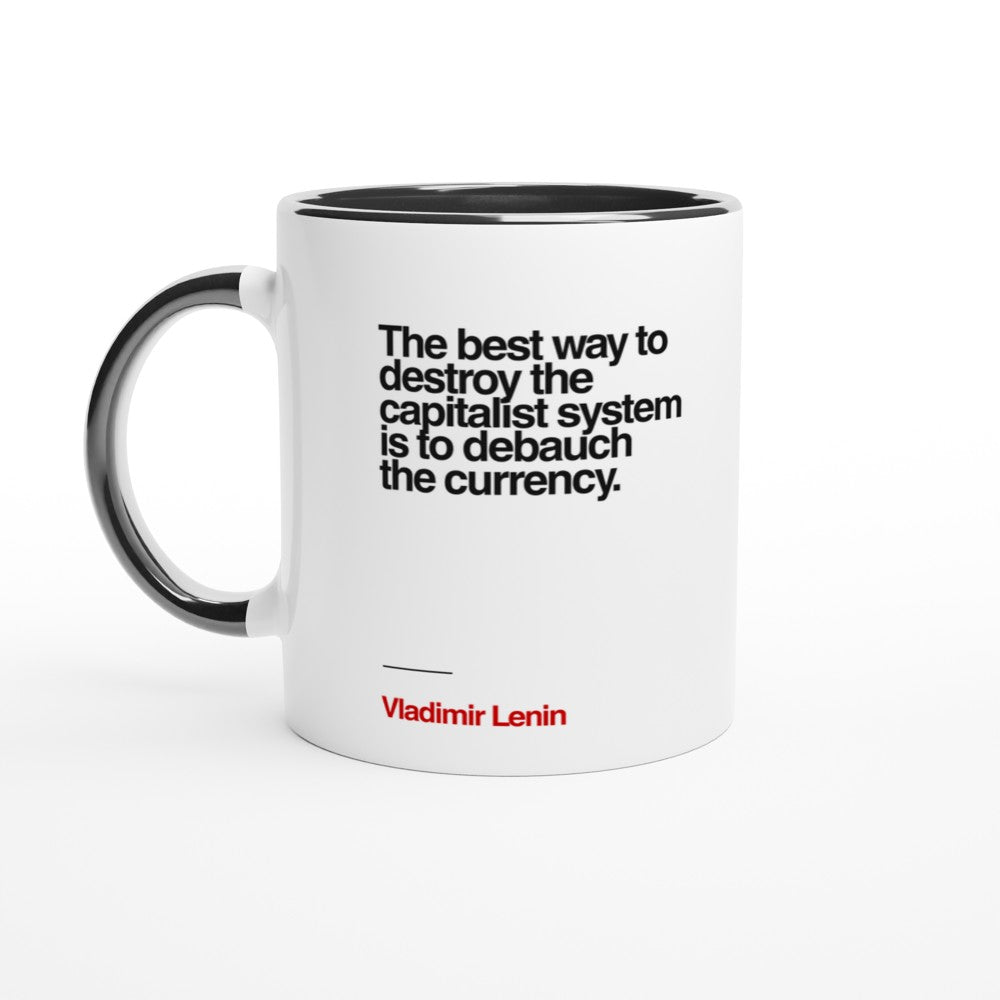 0e34df8a-b052-4673-a804-4c83029b3fdd