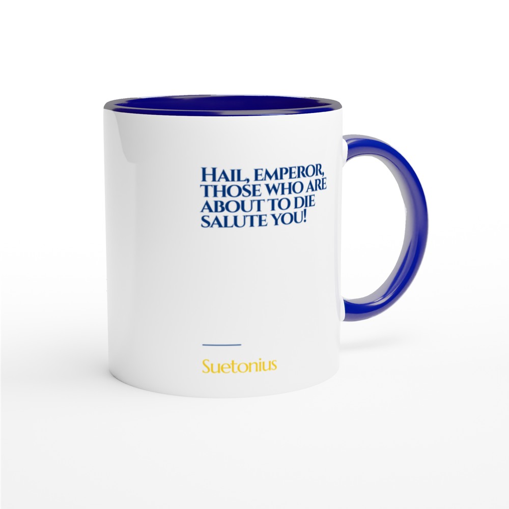 15a888b8-d9af-40c9-8937-8e5917a62734