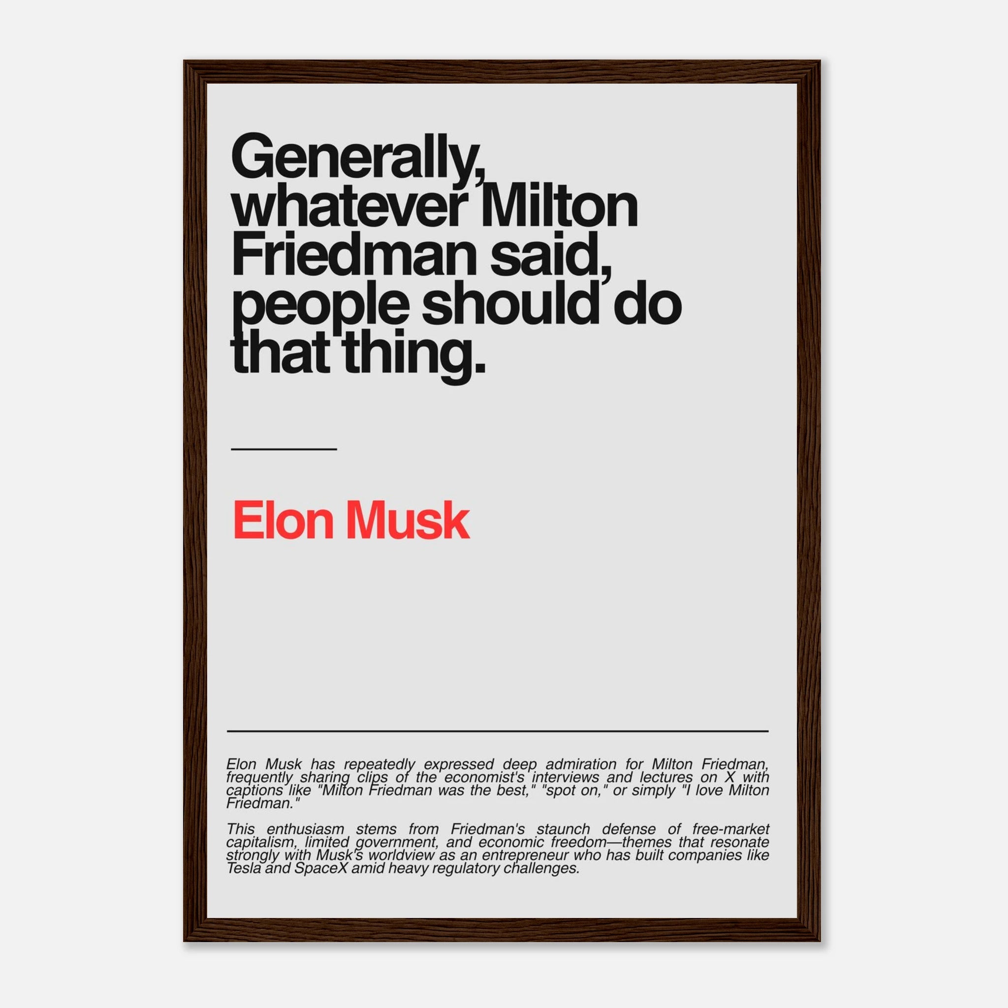 1a6c64ed-2546-4b7c-92f5-d85814b6567a