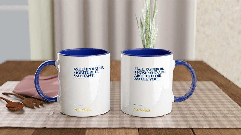 1c7a9199-c35d-4dab-9b8d-99dcf0655e5f