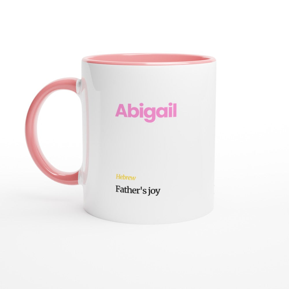 1cd6a46f-634d-484b-804f-695d516f45e6