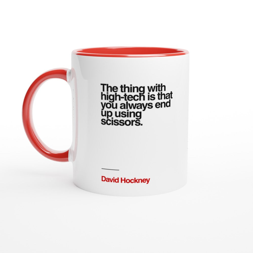 250ac7ba-6605-4c4f-af8e-d4d79706f716