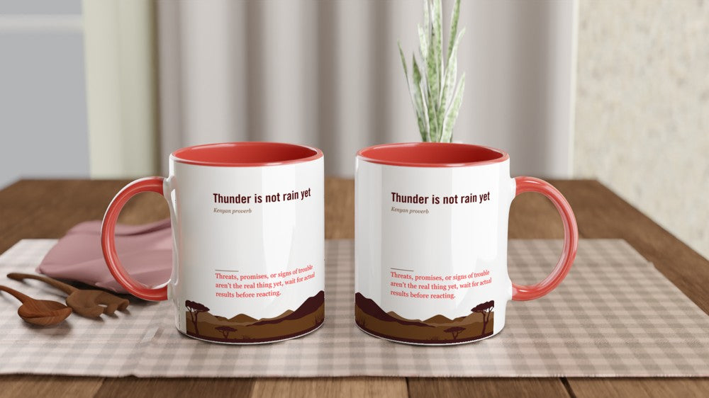 27404d88-03e4-4234-82d1-6443d088935b