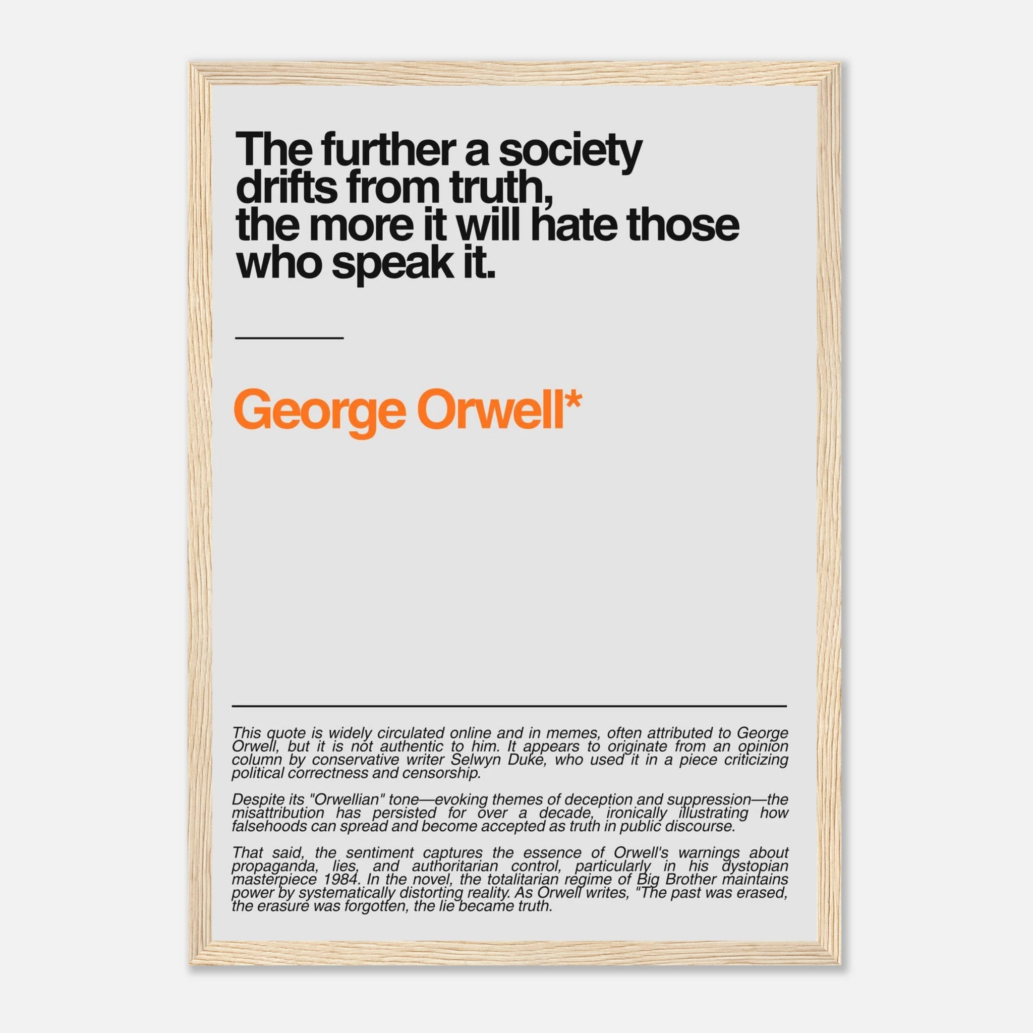 281edeef-2f15-4cfa-84a9-84b193e024ca