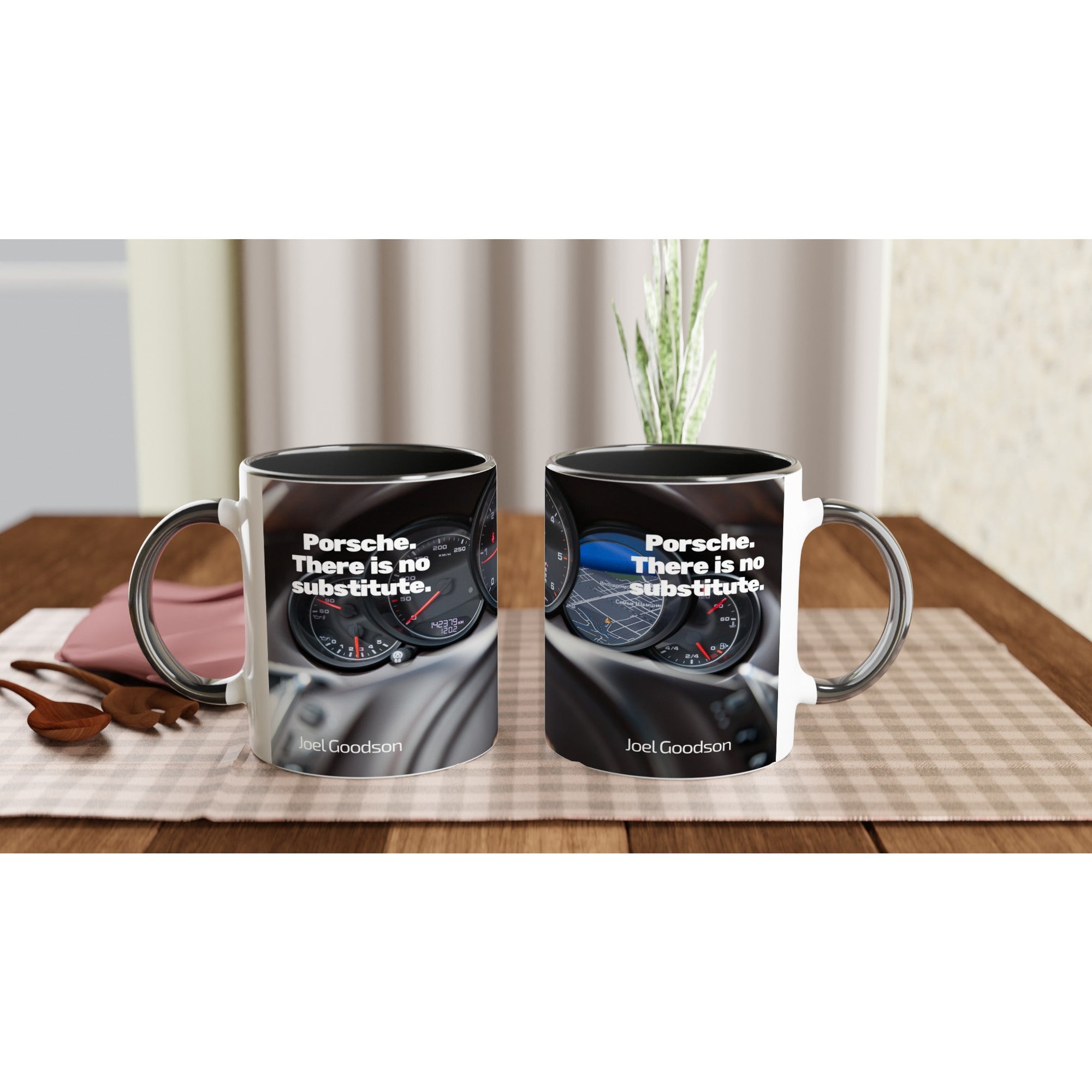 2f4974eb-e71c-40ee-9e73-2278d432f033