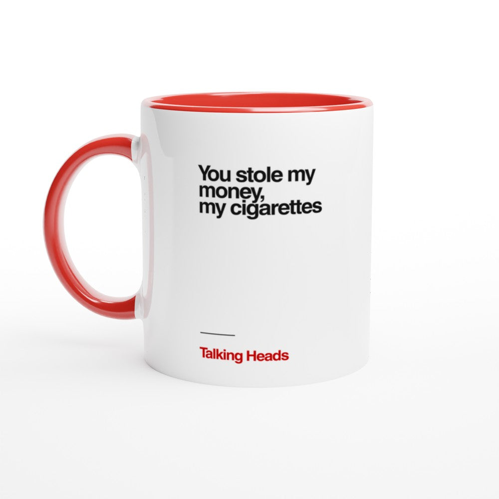 31808ed6-533f-41a6-9f2e-3df36606f89d