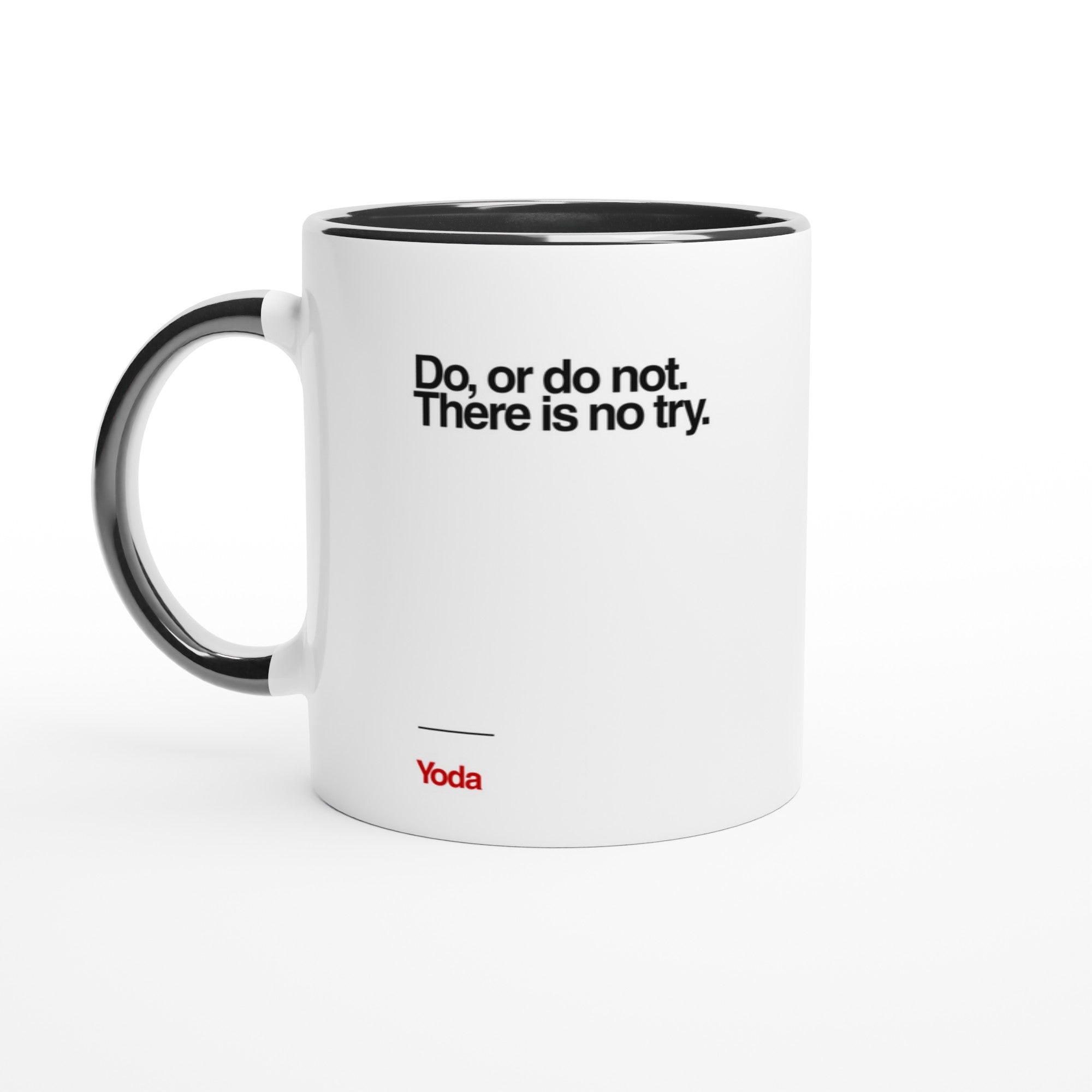 38b0ea2f-0501-4931-aa93-a3cdf2a6900e