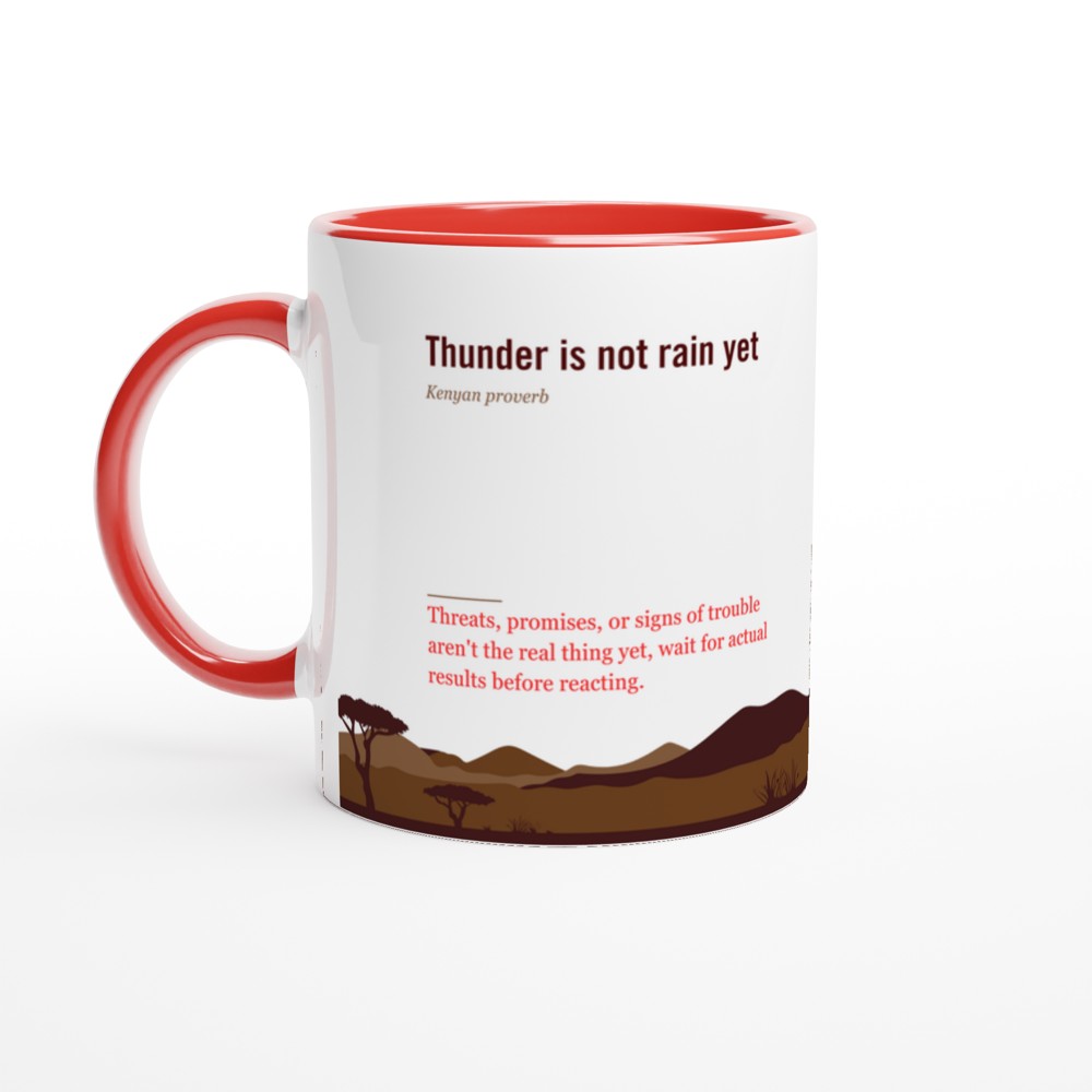 3a07eeae-d611-4d61-b32b-e487afc89946