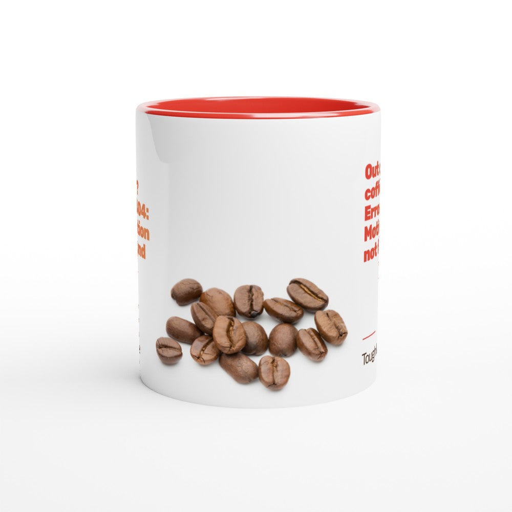 3d95badc-6983-42f8-887c-5e611627c084