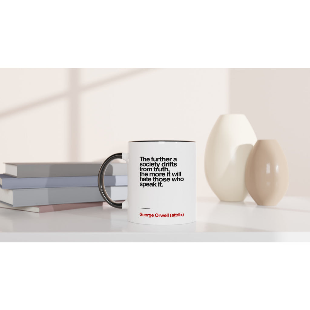 4094d358-a1af-4bcc-b0fa-5f3bd26c9e18