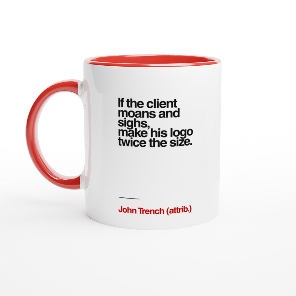 453909db-d64a-4153-8237-5890052a4088