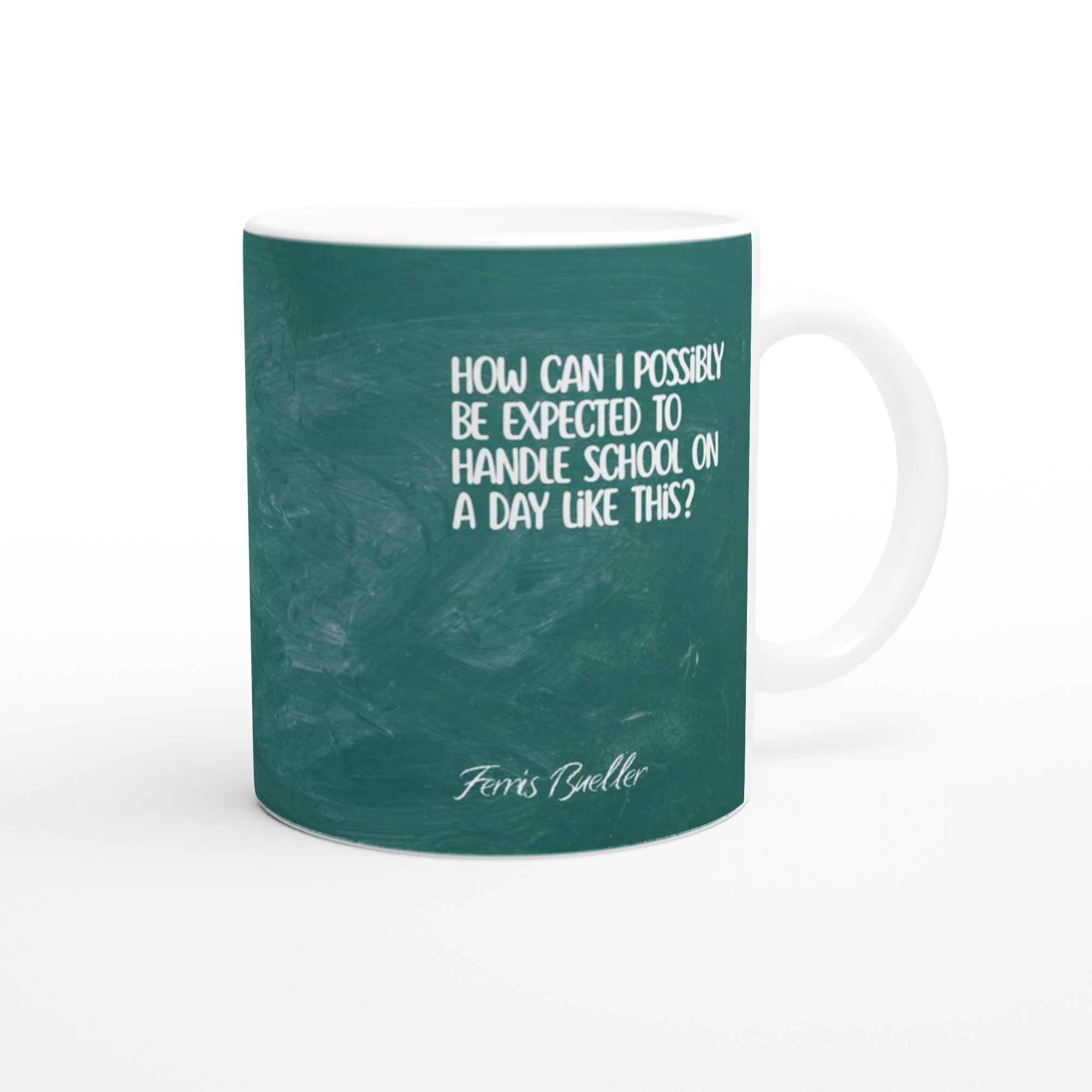 4575e2b4-a193-467a-b479-1fa30cccaa0f