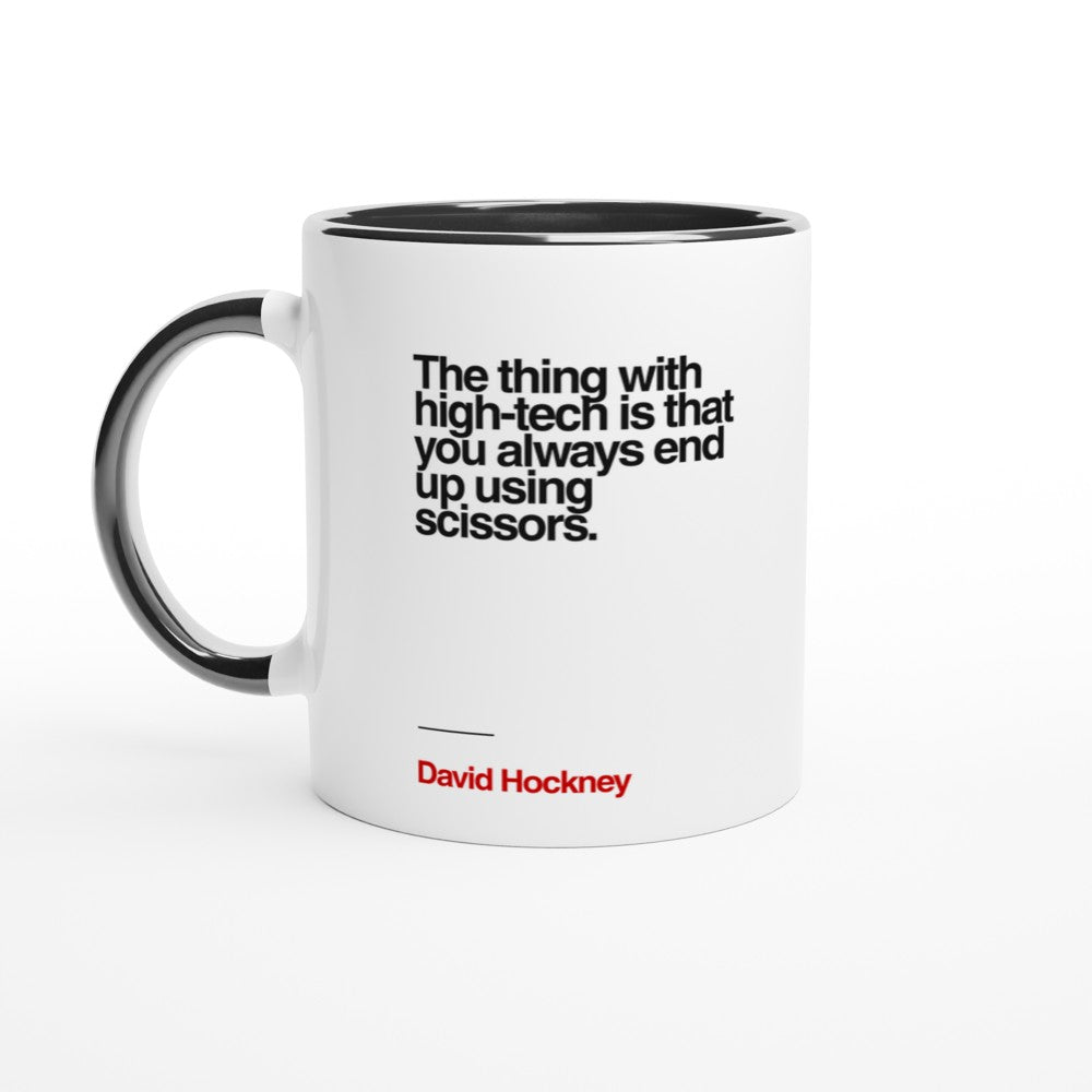 465e3b46-7a54-4b29-b180-258a85f69b2d