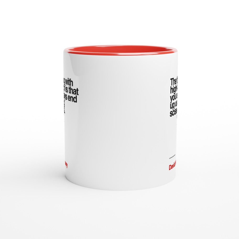 48d59cc7-5718-4389-8952-8c9f4c34c811