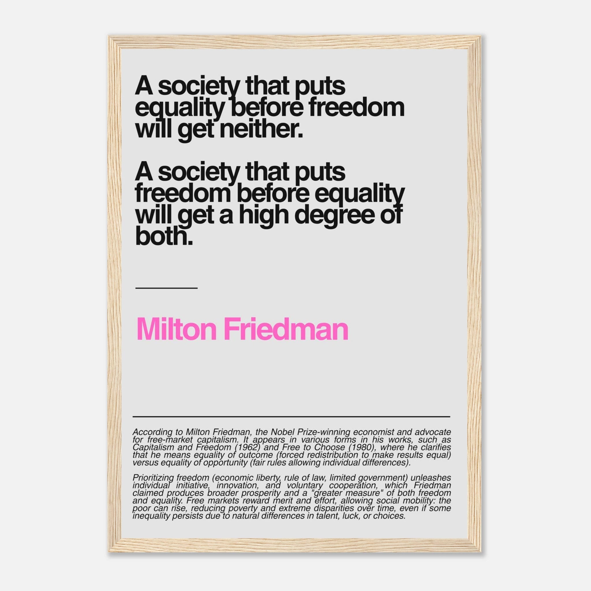 49ef77b3-b44d-4323-b1c9-666765b6f018