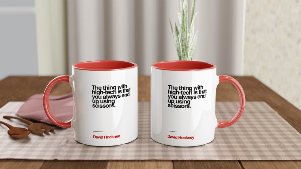 507074e3-6520-447d-8290-07678717263c