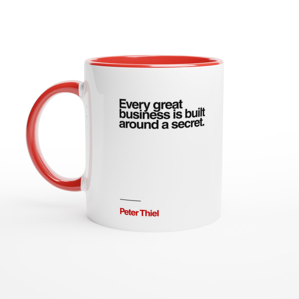 51e0436e-9969-49bd-9fb8-56e6eb56886d