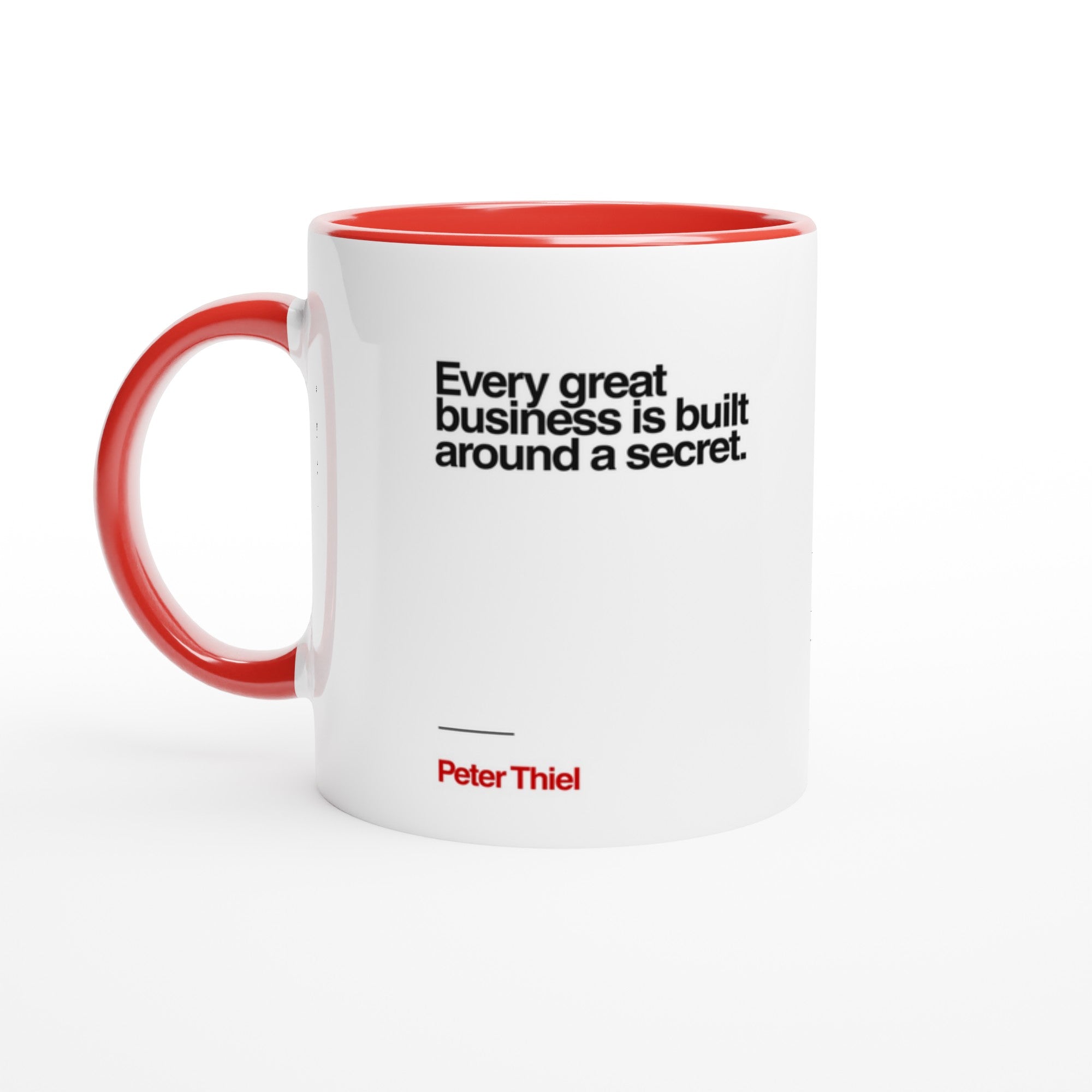 51e0436e-9969-49bd-9fb8-56e6eb56886d