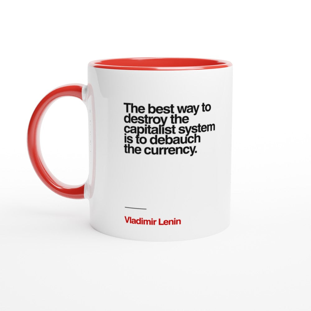 52f5e74a-eae6-4723-ba2b-ab718feba721