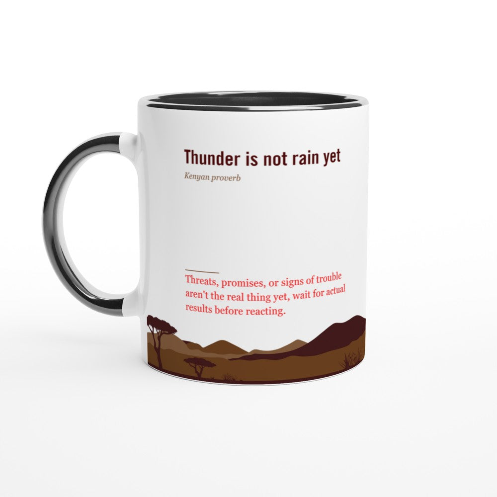 535fbf08-ea6a-46d5-a516-26a05fdf0c84