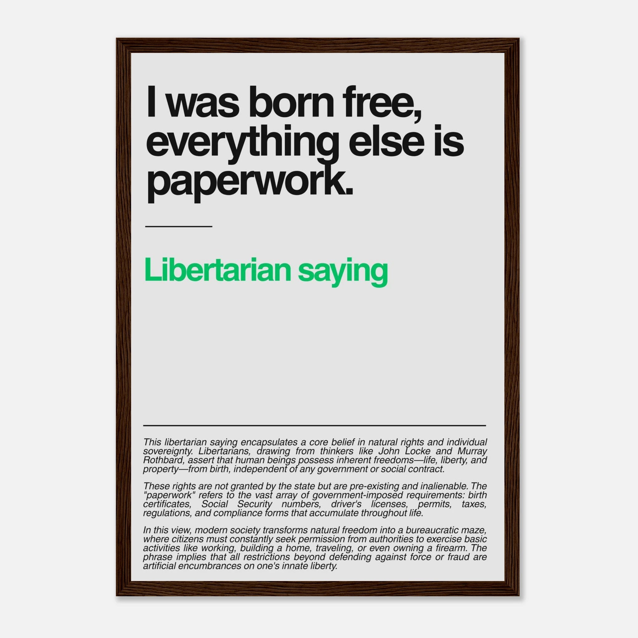 60d5e7b1-809b-4da1-a456-6402bc355661