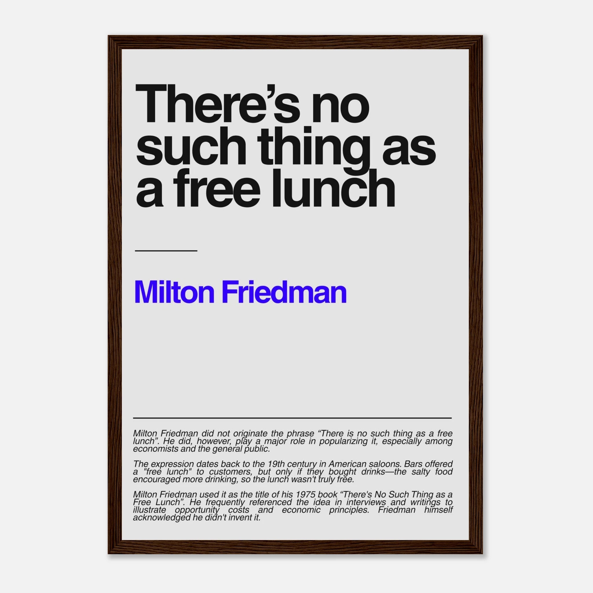 723eae43-c4d0-4463-9aee-82918b793661