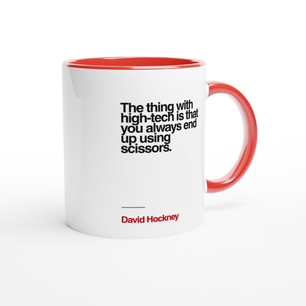 72efc49b-c4f6-4b08-b4b5-3408d81c9e97