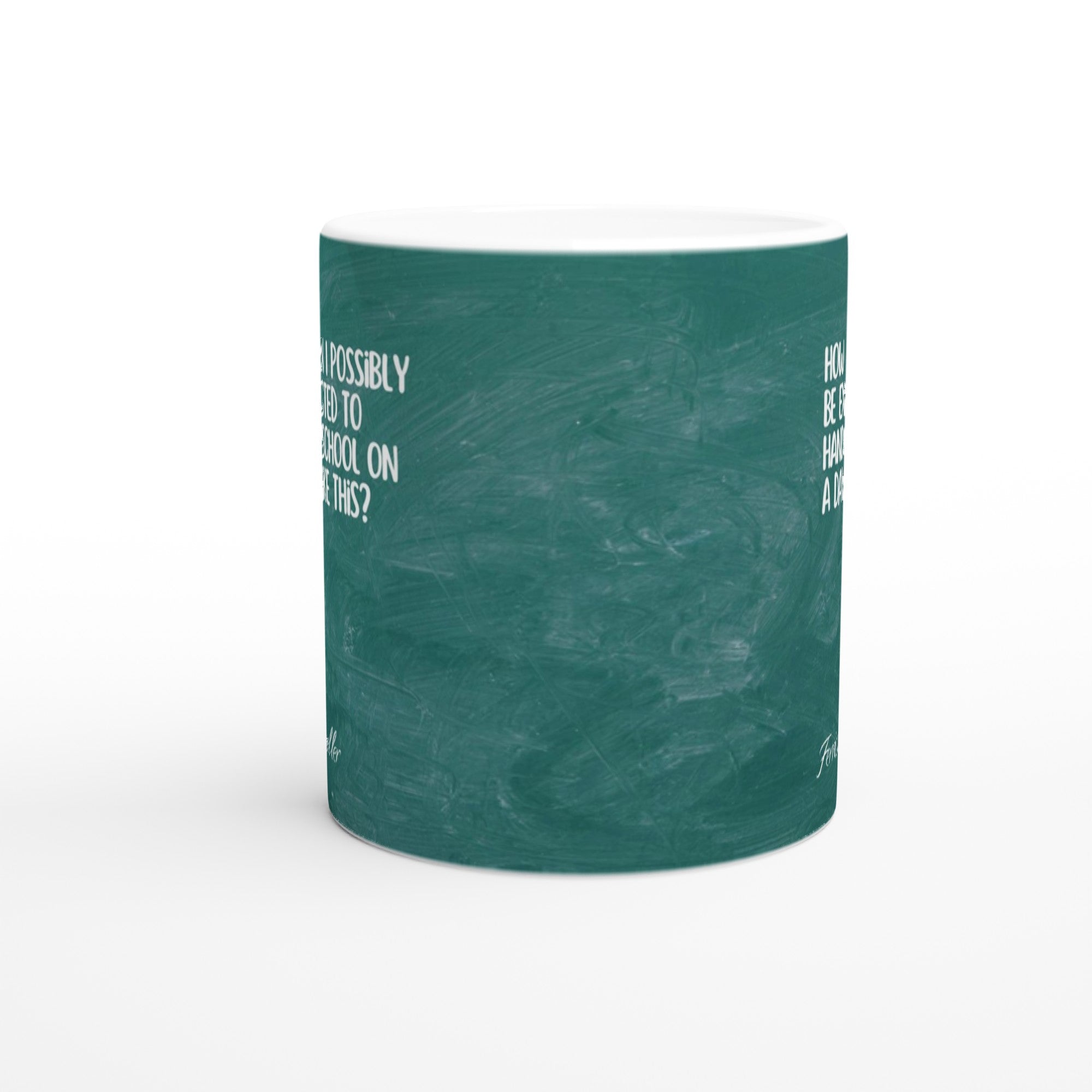 74d7d967-8df7-456a-9d63-d9c97786d0a7