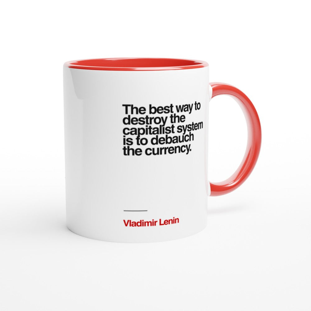 77691fcd-7ed8-4b06-9dce-4252e401a796