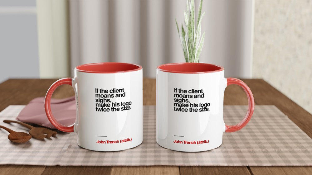 7e4b397f-f3da-4559-8063-f43a99053551