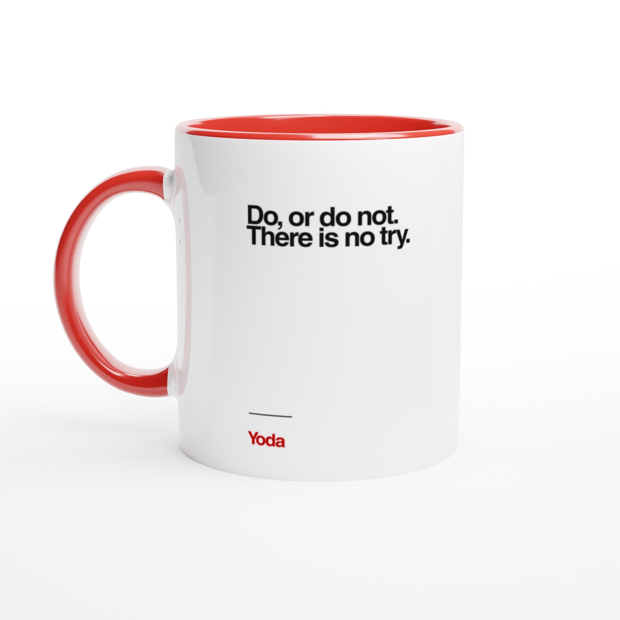 818d053c-0de6-4d8d-b972-bfef8634faca