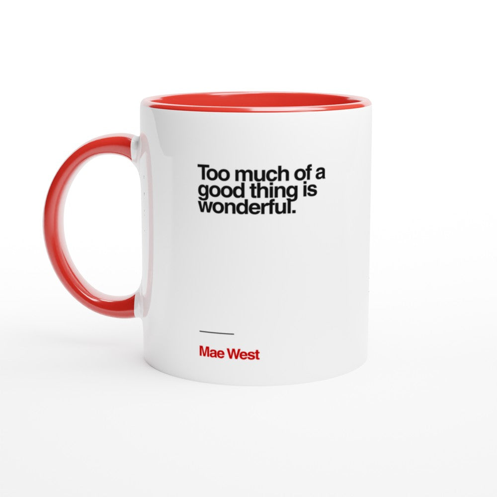 84b3980d-fc40-41f2-9cfa-9d4d62af1884