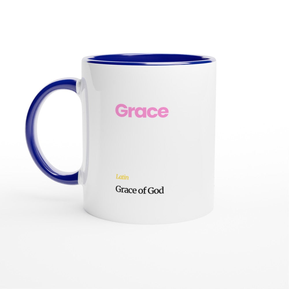 896ce51d-74f0-45f6-8a9d-a35d3d14a276