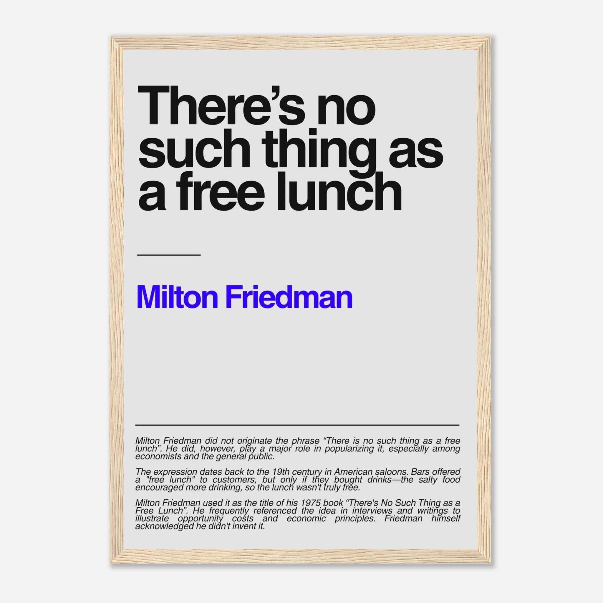 8b01465a-02d4-4824-bd71-a34a5059467e