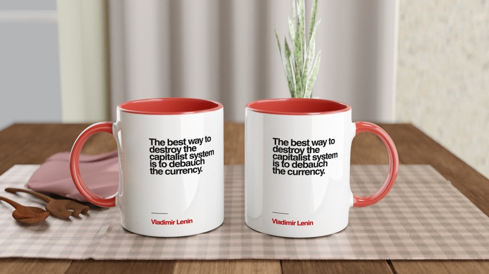 8cccd21d-5a2b-4ac0-8243-cacbe6e4db28