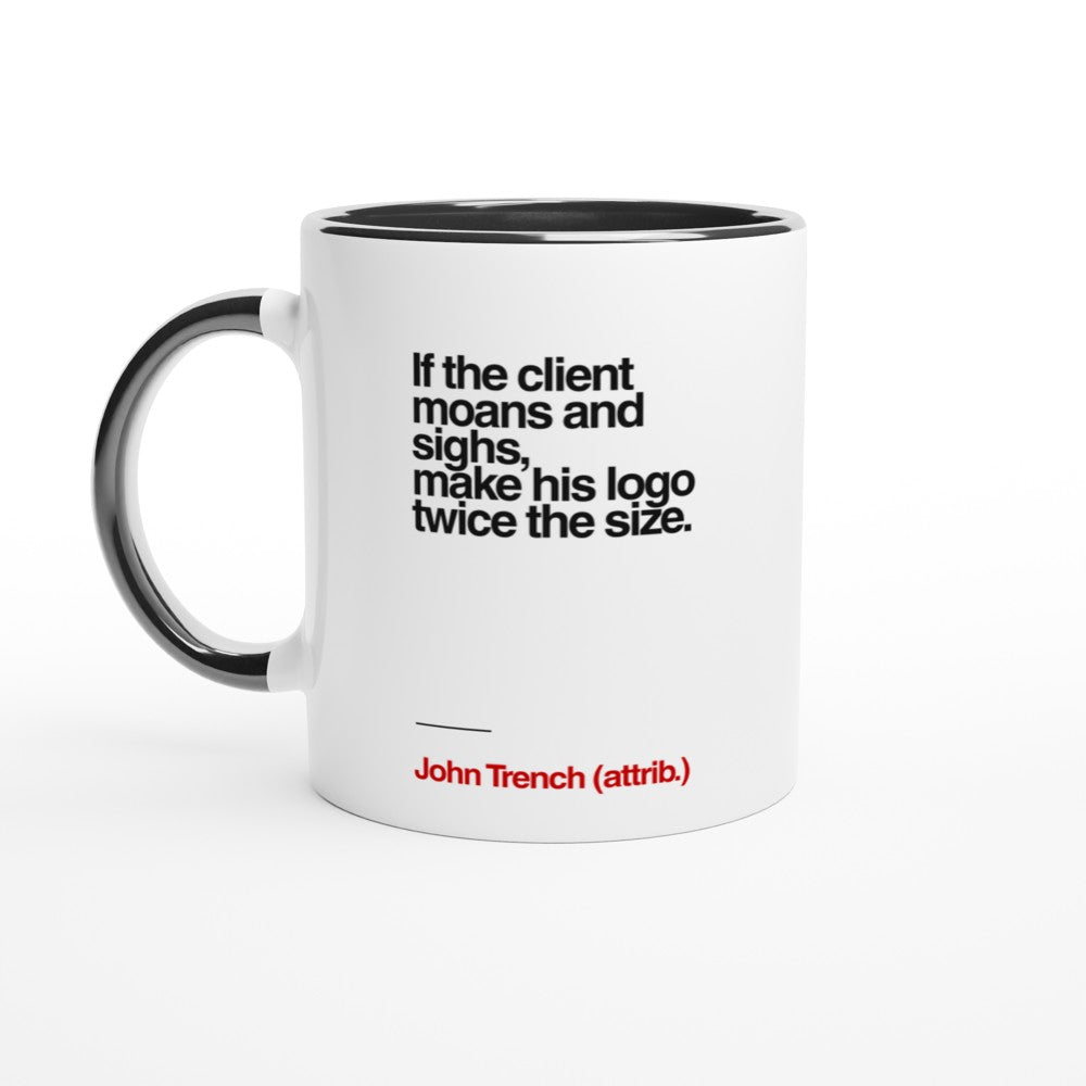 8ce1c89f-d07d-4472-9452-fe8eed5d677a