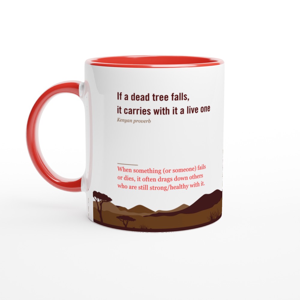 8d3891d4-0159-49e2-8803-2ae6b72a8c4b