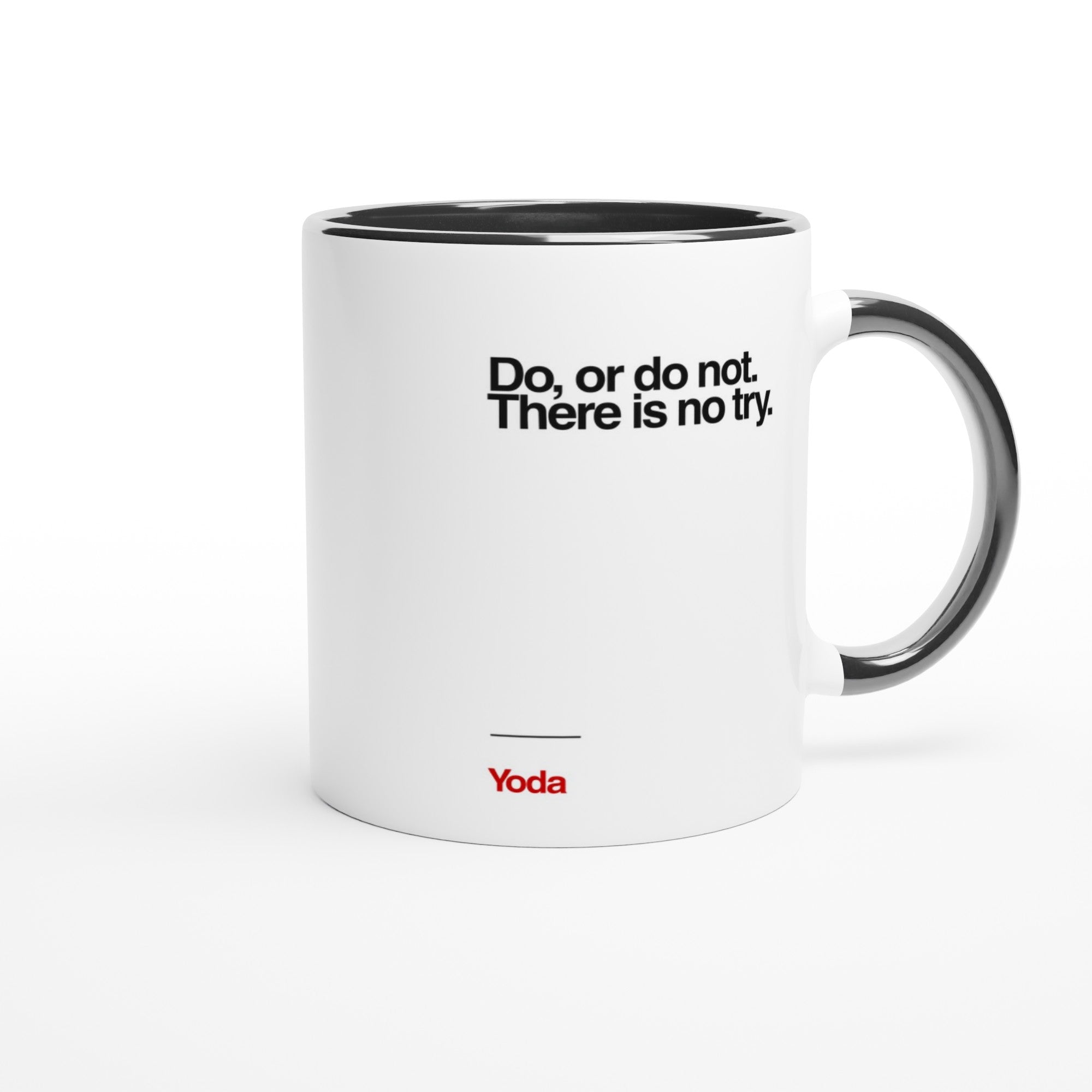 92b349a0-2770-41fd-a56d-8787be4b4b11