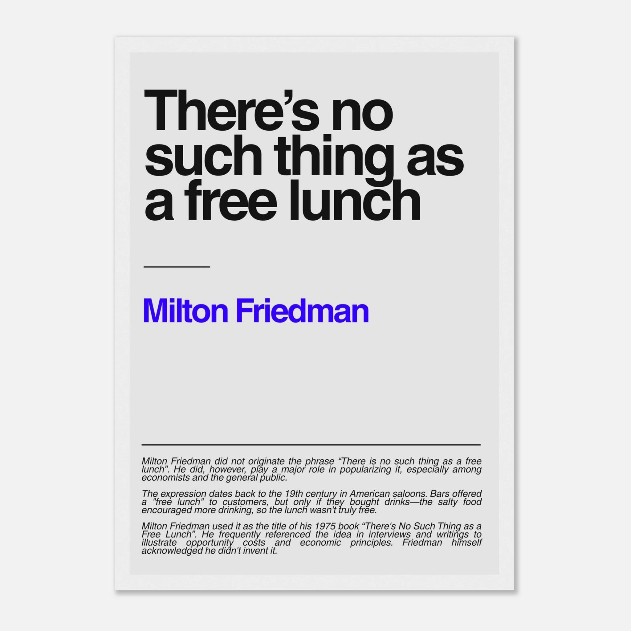 963dfb4e-3537-48ea-ac9b-9f8ba10499ce