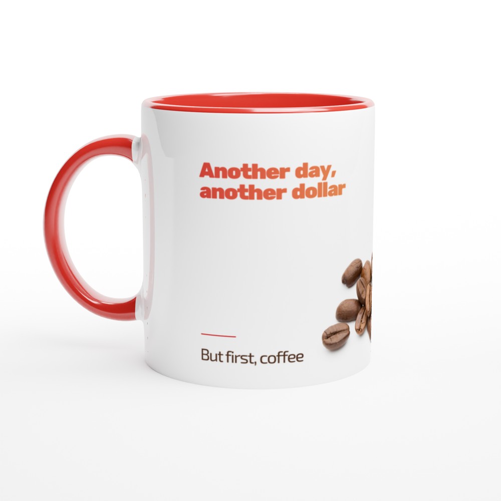 970b0270-eea9-446c-9f1b-fb1e6a6412b7