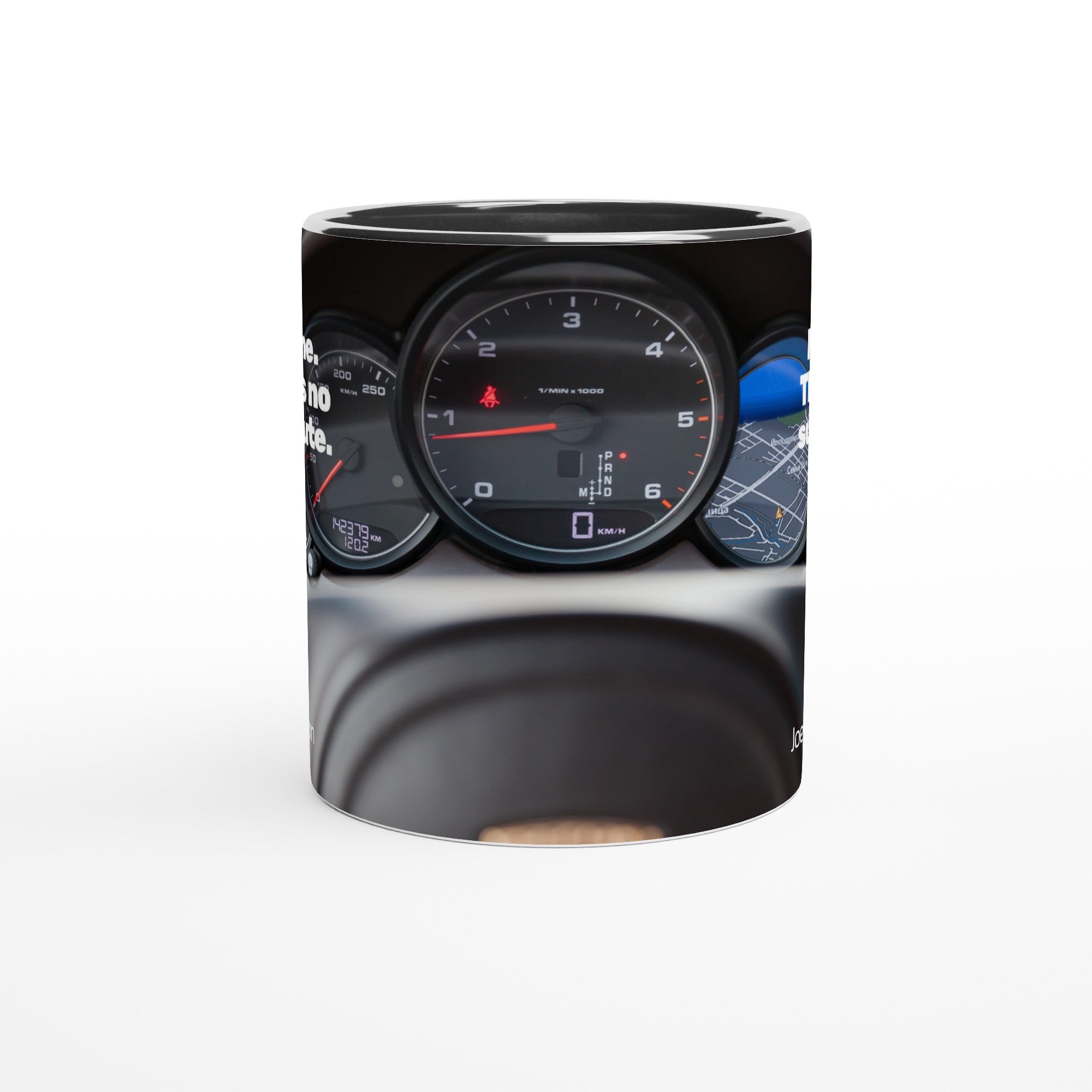 9739b982-d1fa-4ca2-a7b2-ad13fb2c54f5