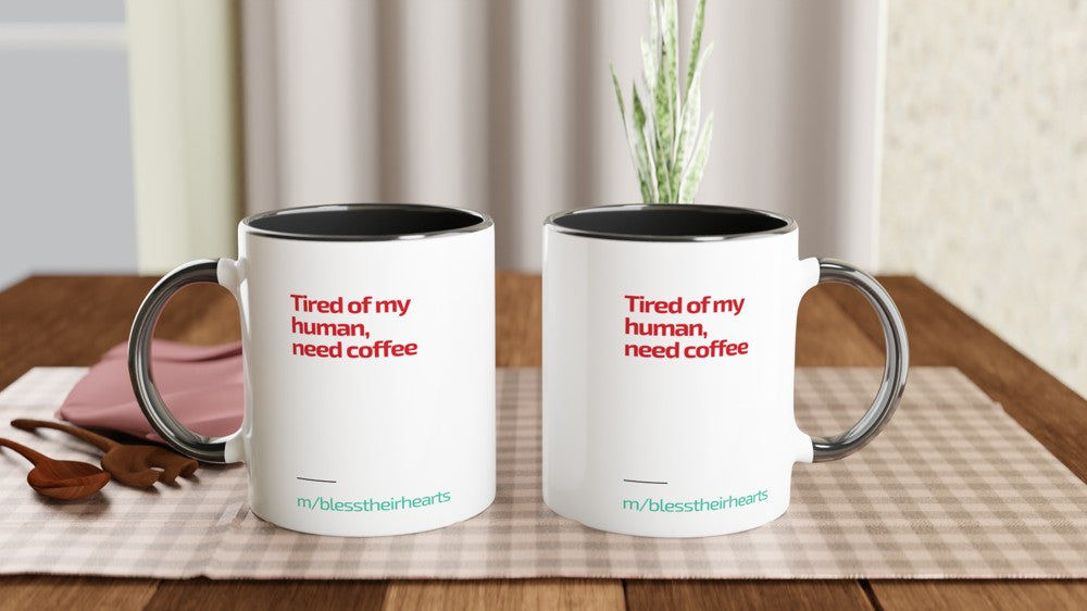 99ecd3fc-4d9a-4233-a441-4ca84c4775f2