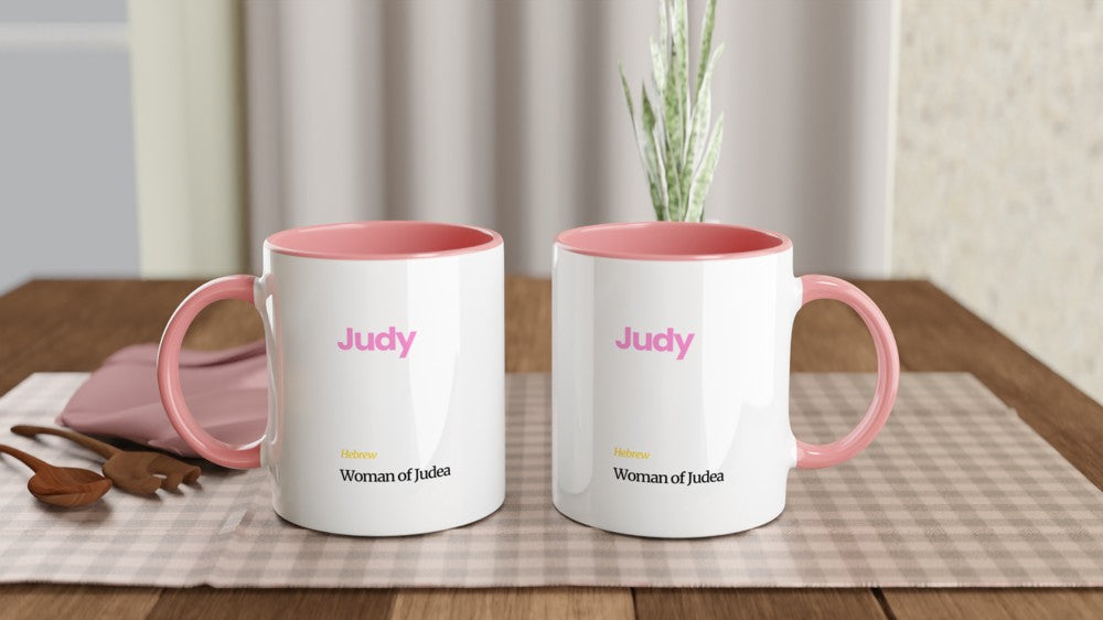 a05dfadf-26b1-4002-ad60-ffb6b10be921